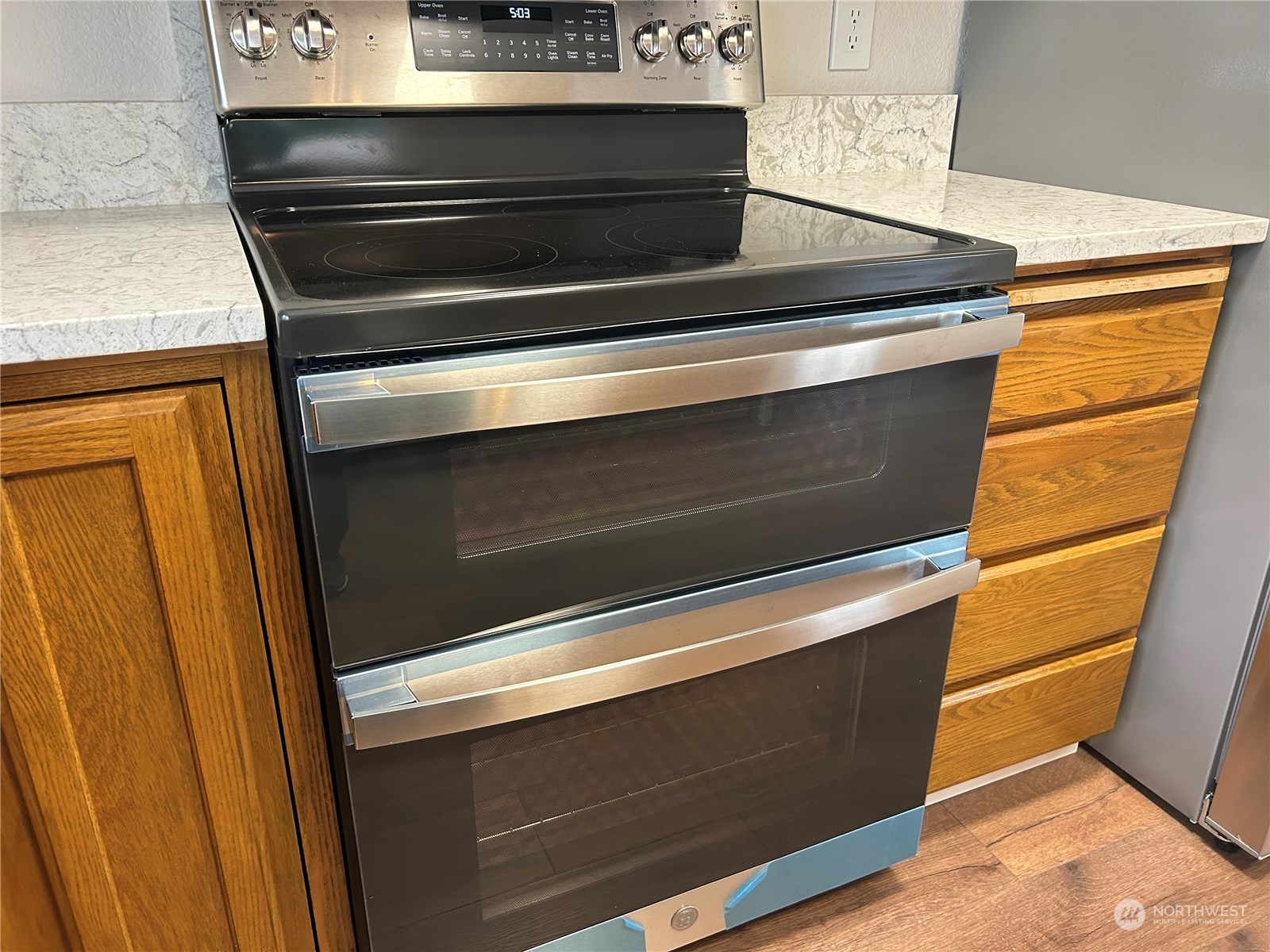 5905 Compton Loop Southeast Olympia, WA 98513 - Photo 5 of 20