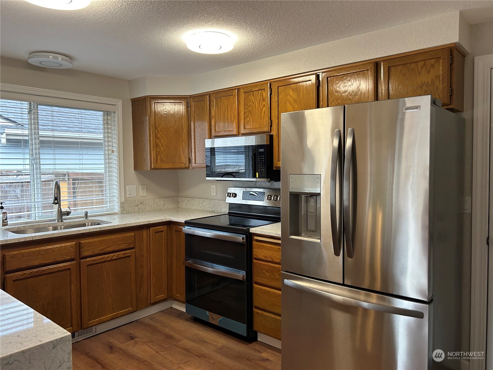 5905 Compton Loop Southeast Olympia, WA 98513 - Photo 6 of 20