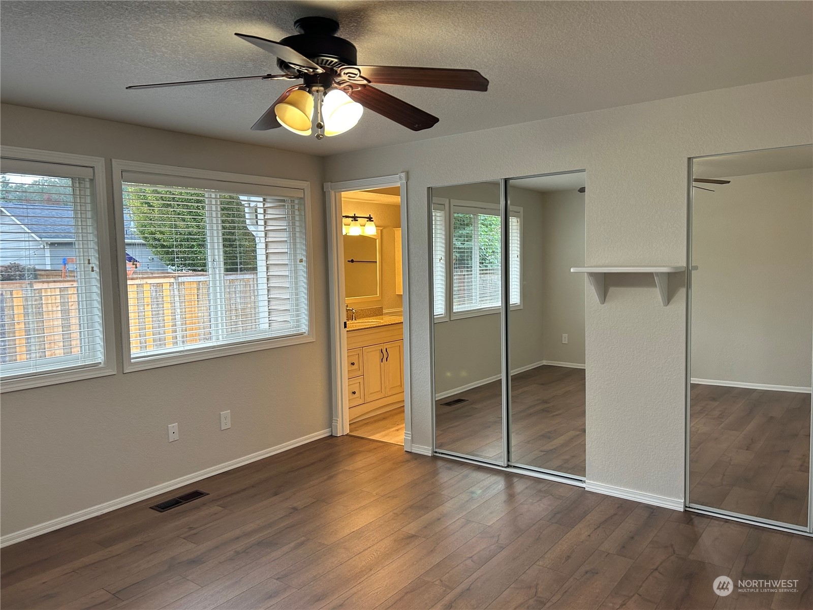 5905 Compton Loop Southeast Olympia, WA 98513 - Photo 8 of 20