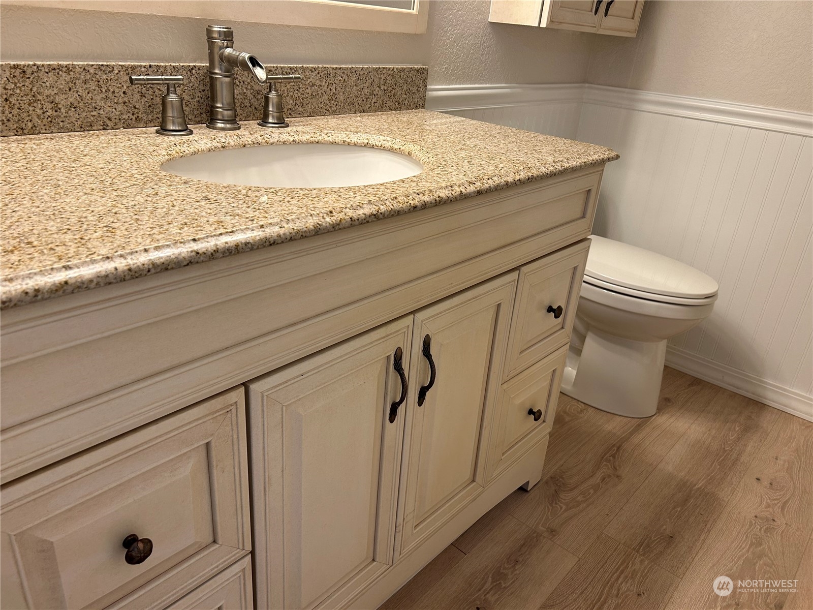 5905 Compton Loop Southeast Olympia, WA 98513 - Photo 9 of 20