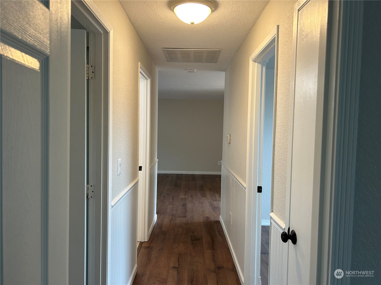 5905 Compton Loop Southeast Olympia, WA 98513 - Photo 10 of 20