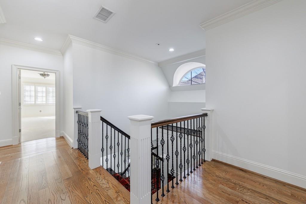 4037 Wieuca Road Northeast Atlanta, GA 30342 - Photo 42 of 82