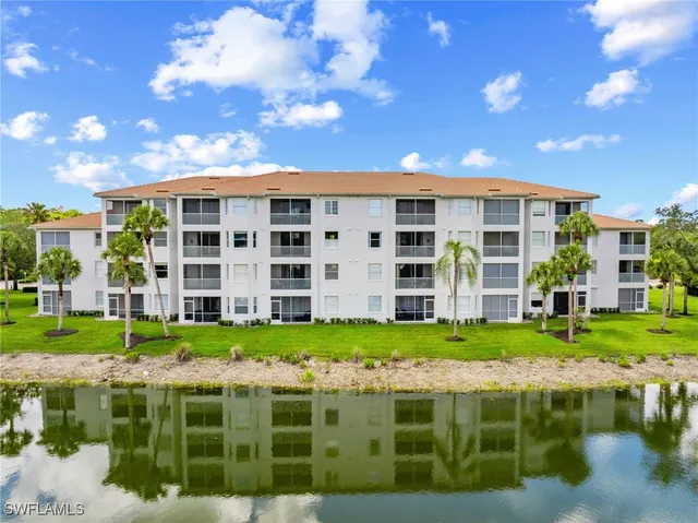 a car parked in front of a building