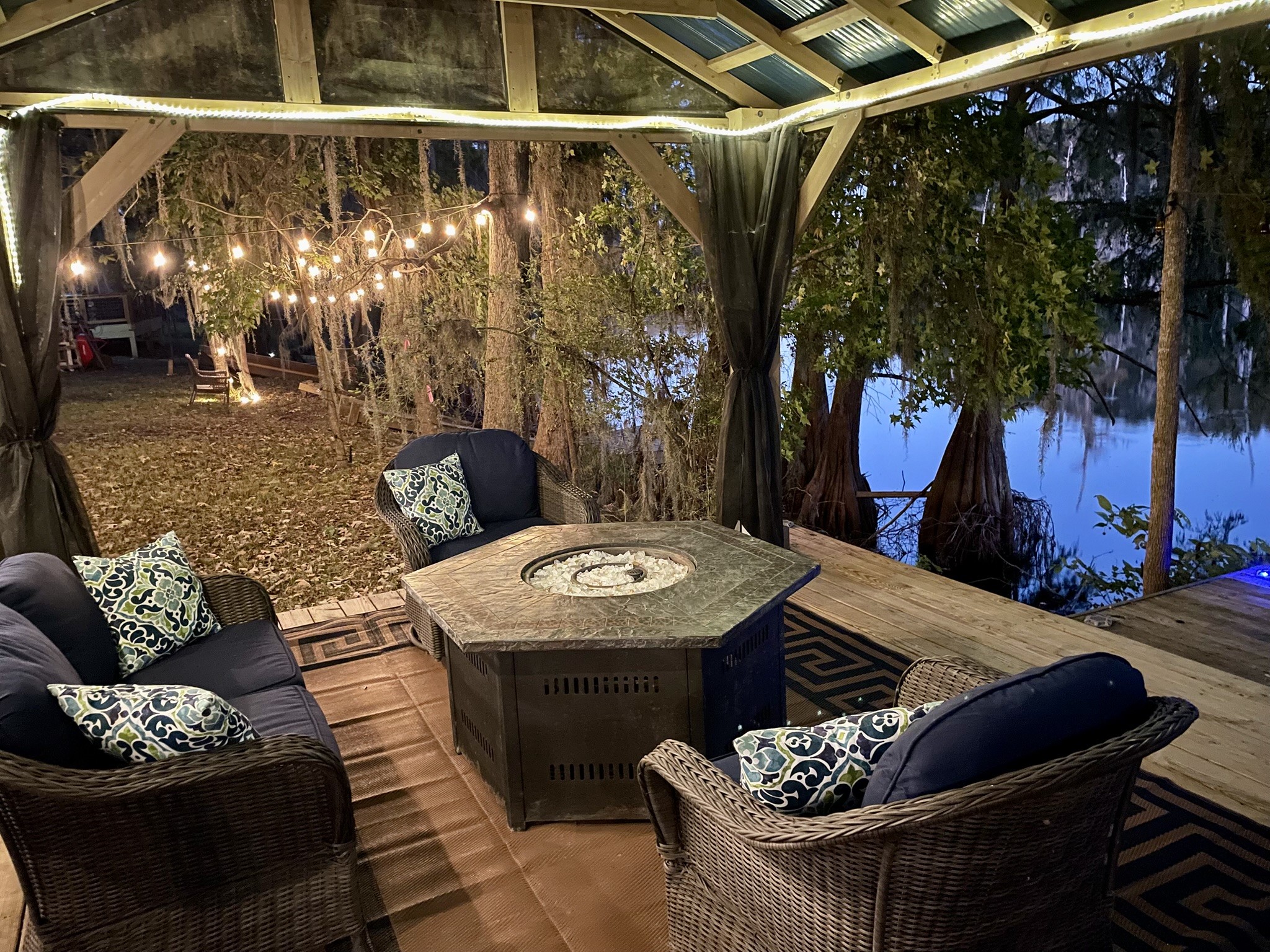 329 Ferguson Drive Cleveland, TX 77327 - Photo 1 of 35