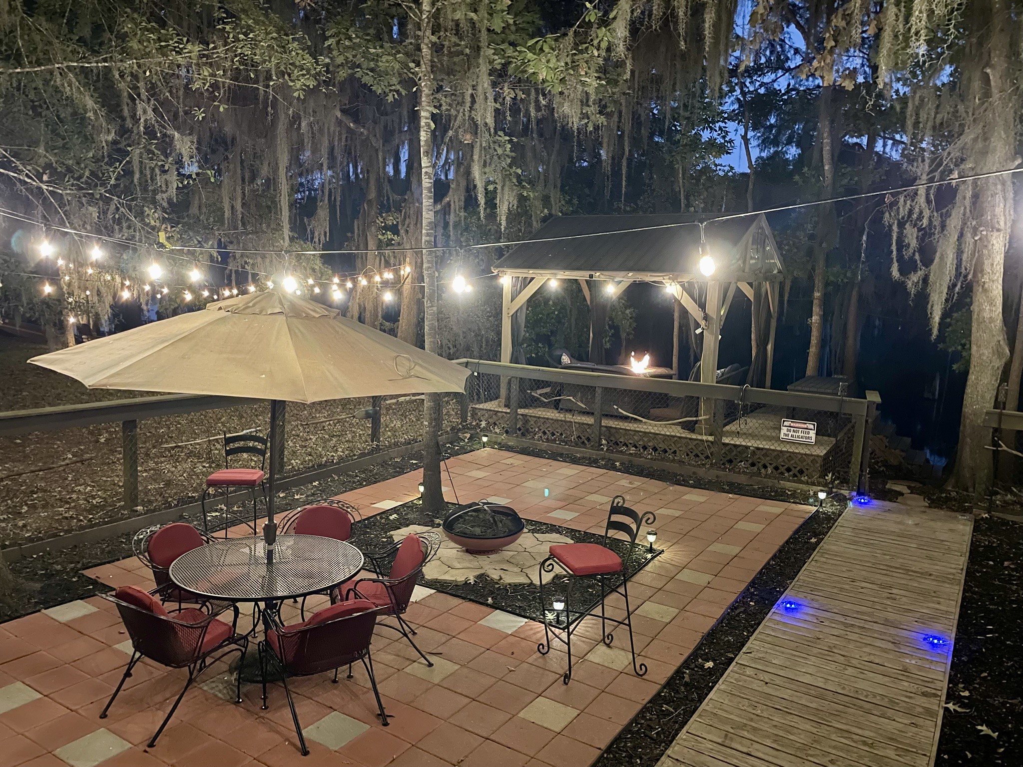 329 Ferguson Drive Cleveland, TX 77327 - Photo 11 of 35