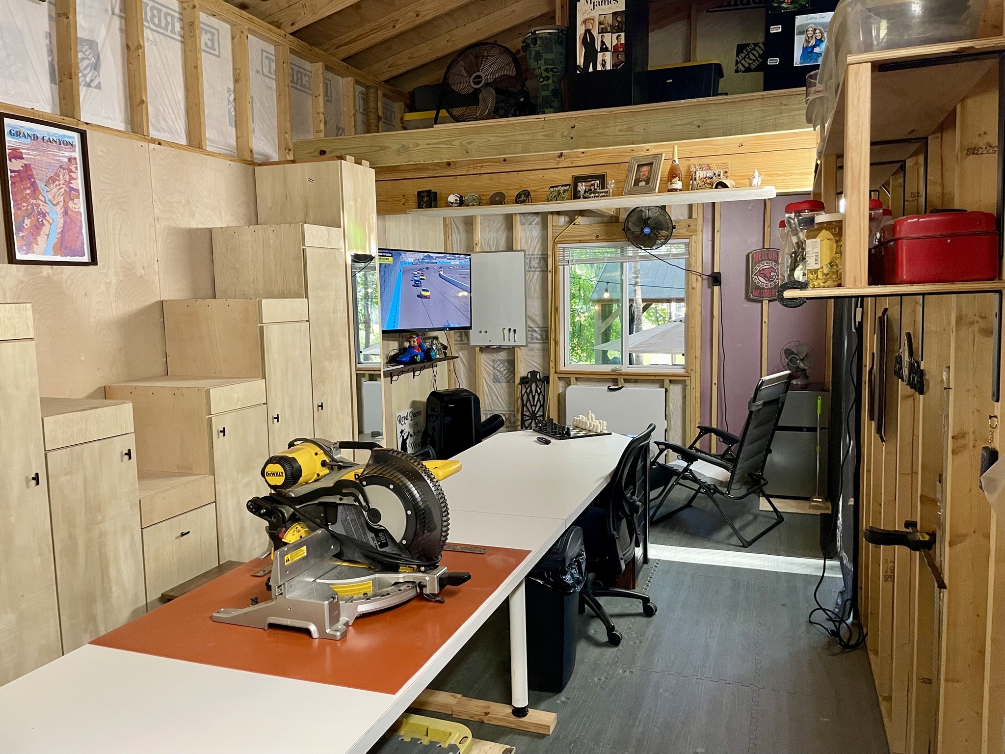 329 Ferguson Drive Cleveland, TX 77327 - Photo 13 of 35