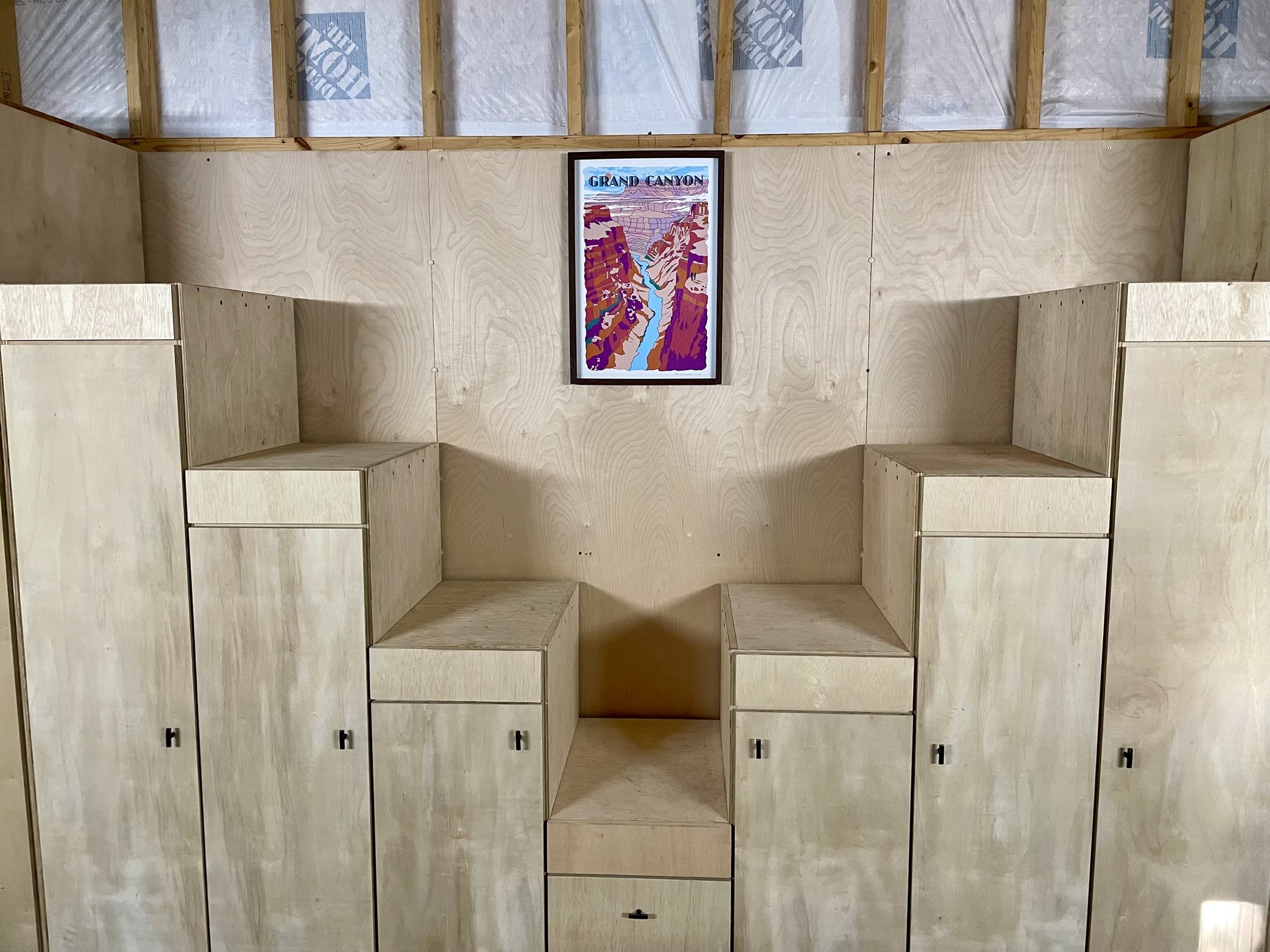 329 Ferguson Drive Cleveland, TX 77327 - Photo 15 of 35