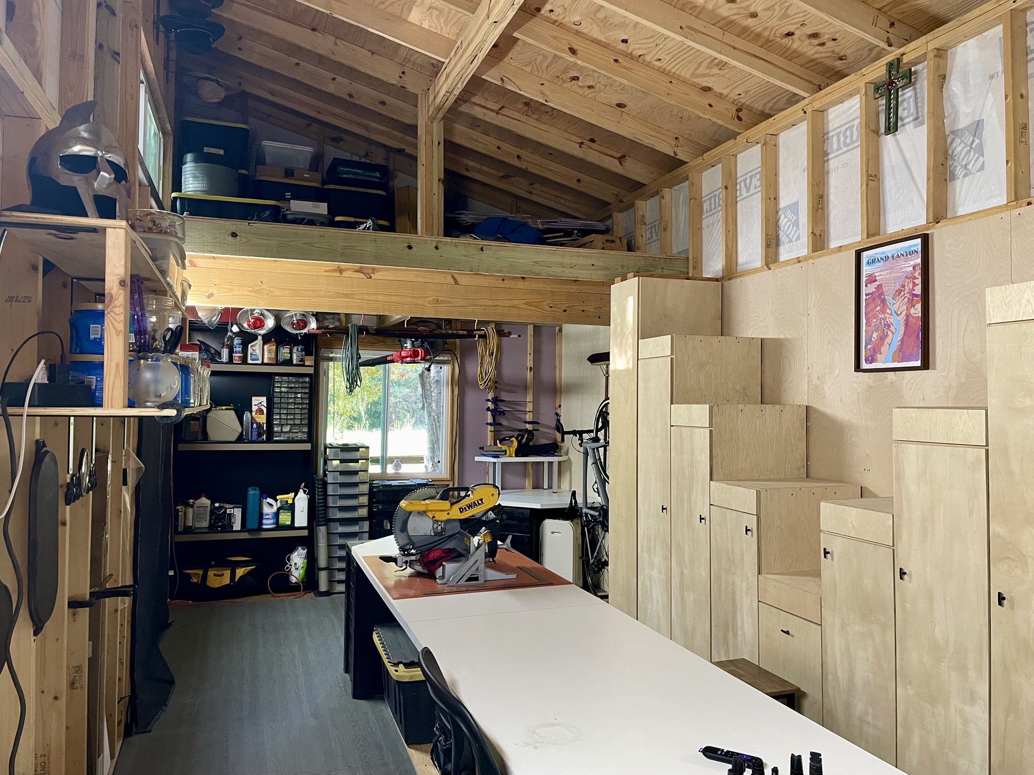 329 Ferguson Drive Cleveland, TX 77327 - Photo 16 of 35