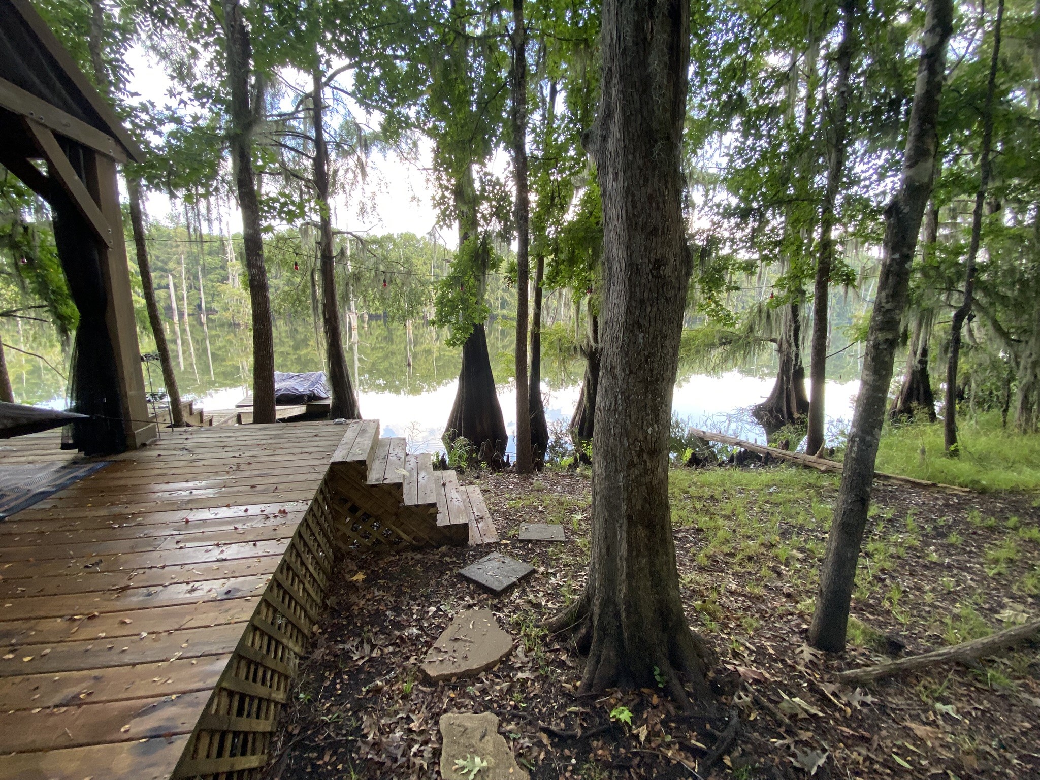 329 Ferguson Drive Cleveland, TX 77327 - Photo 17 of 35