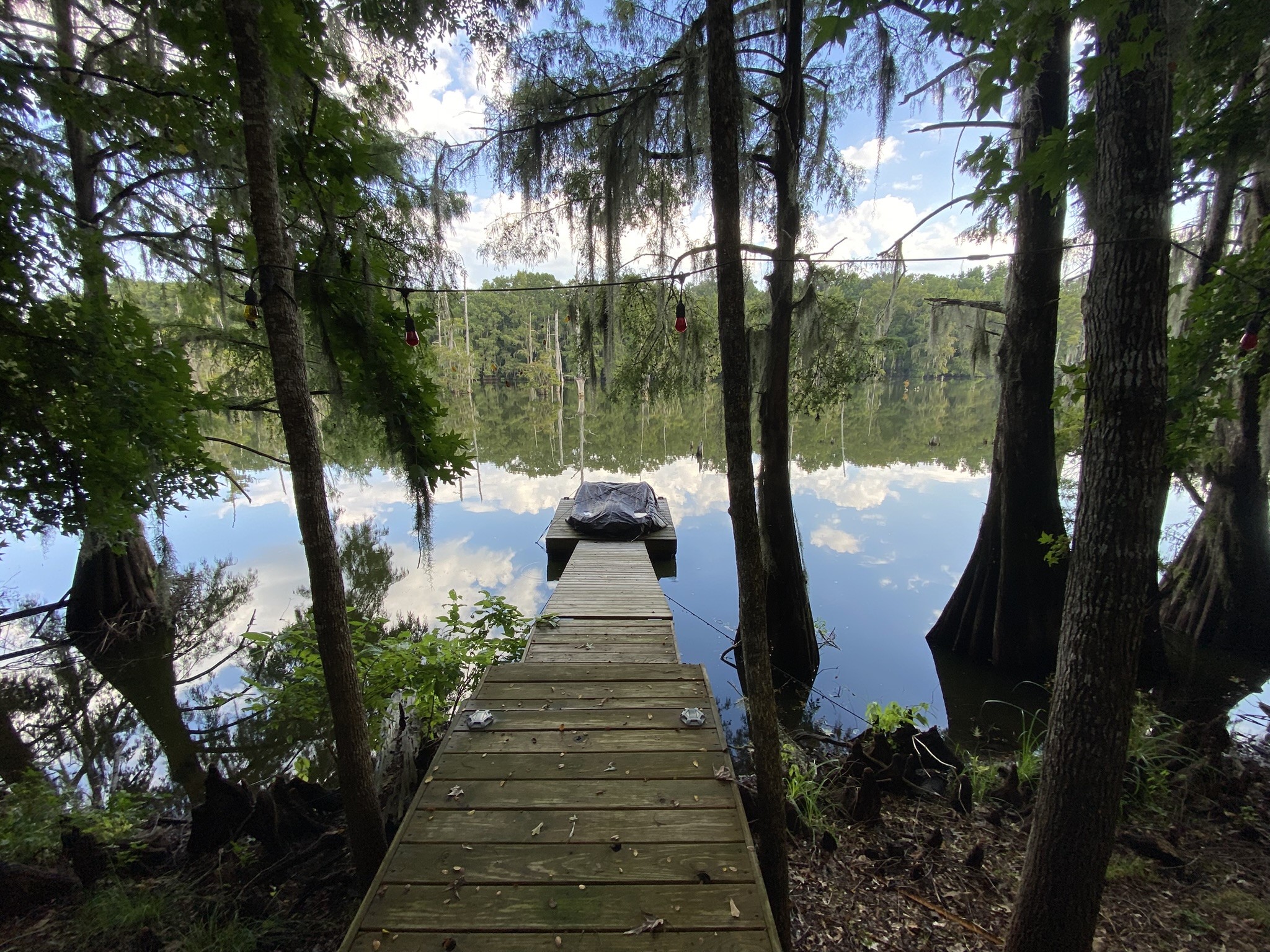 329 Ferguson Drive Cleveland, TX 77327 - Photo 19 of 35