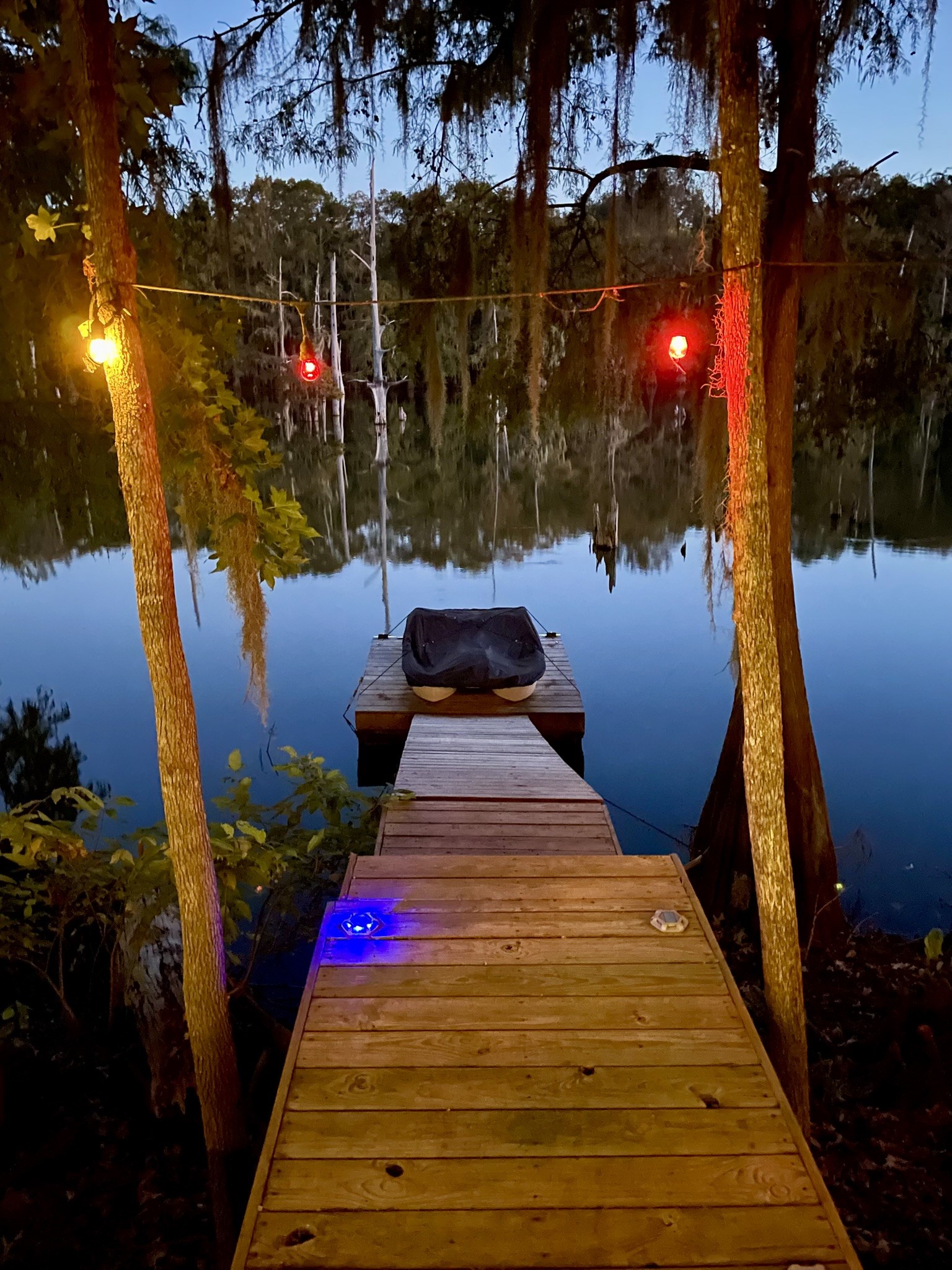 329 Ferguson Drive Cleveland, TX 77327 - Photo 20 of 35