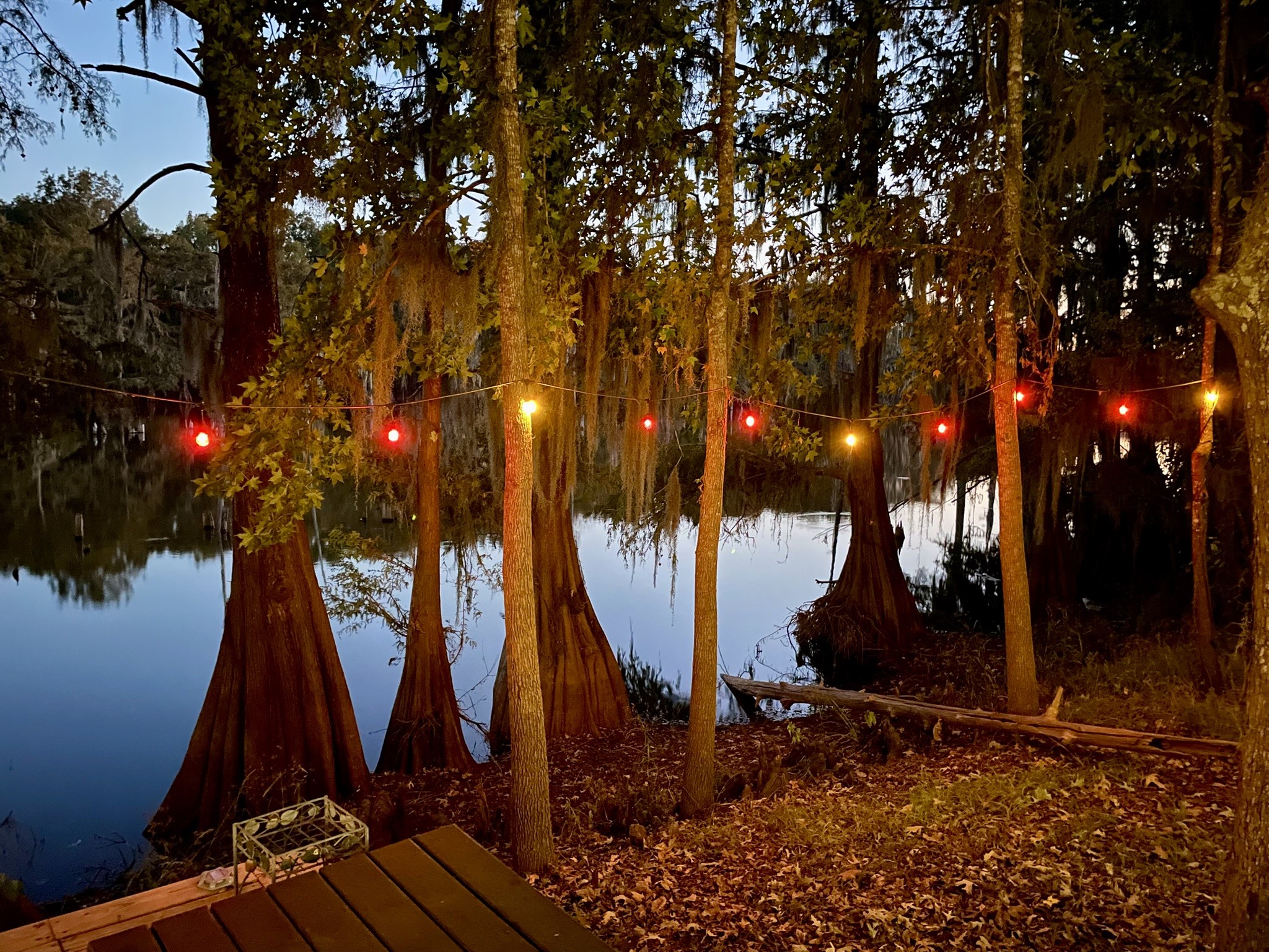 329 Ferguson Drive Cleveland, TX 77327 - Photo 26 of 35