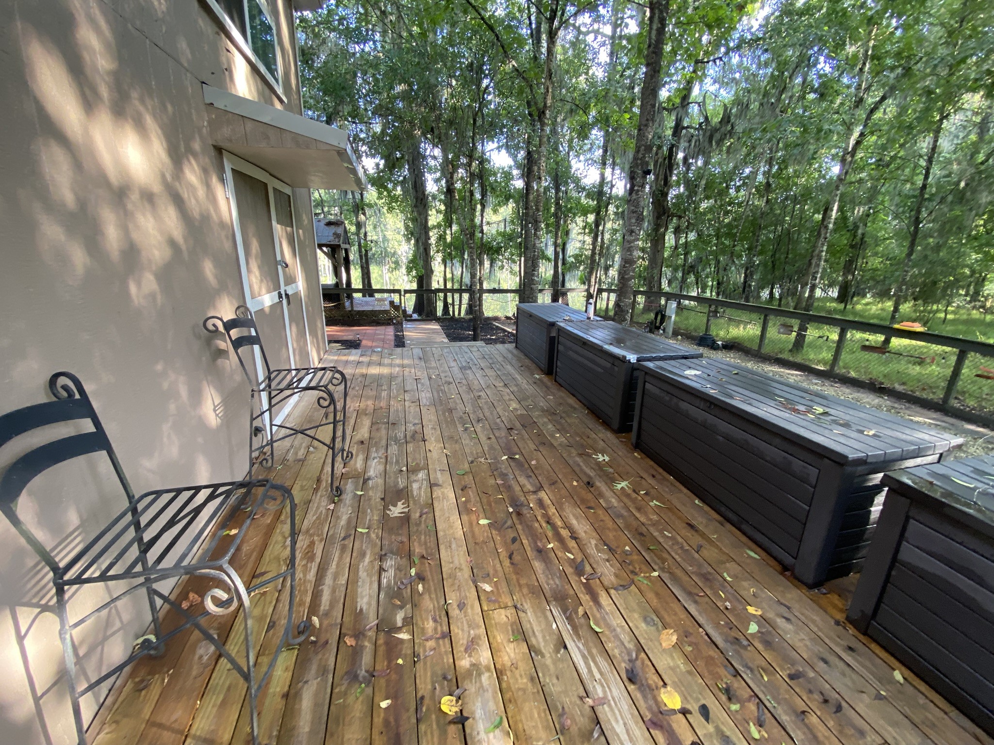 329 Ferguson Drive Cleveland, TX 77327 - Photo 28 of 35