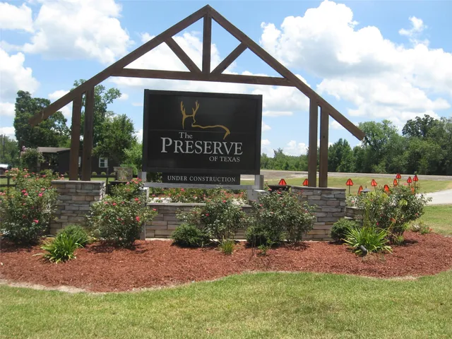a view of a park with stairs