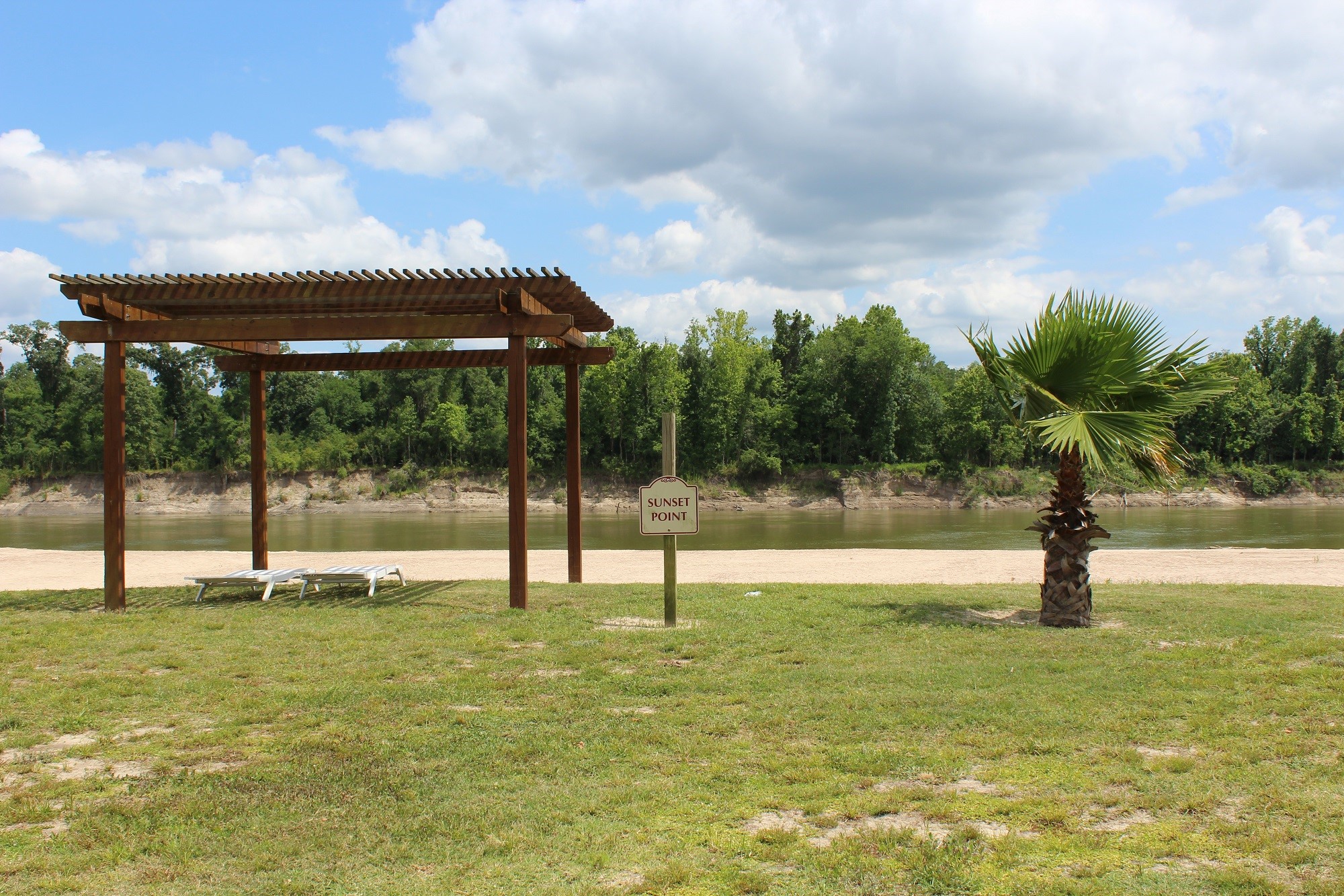 329 Ferguson Drive Cleveland, TX 77327 - Photo 31 of 35