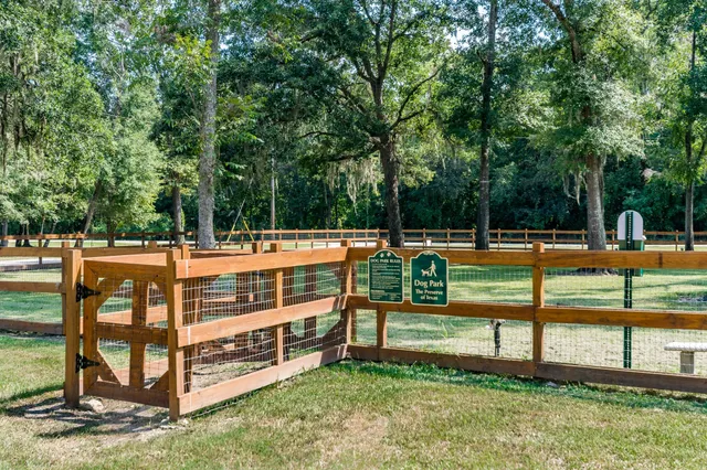 $84,900 | 329 Ferguson Drive, Cleveland, TX 77327