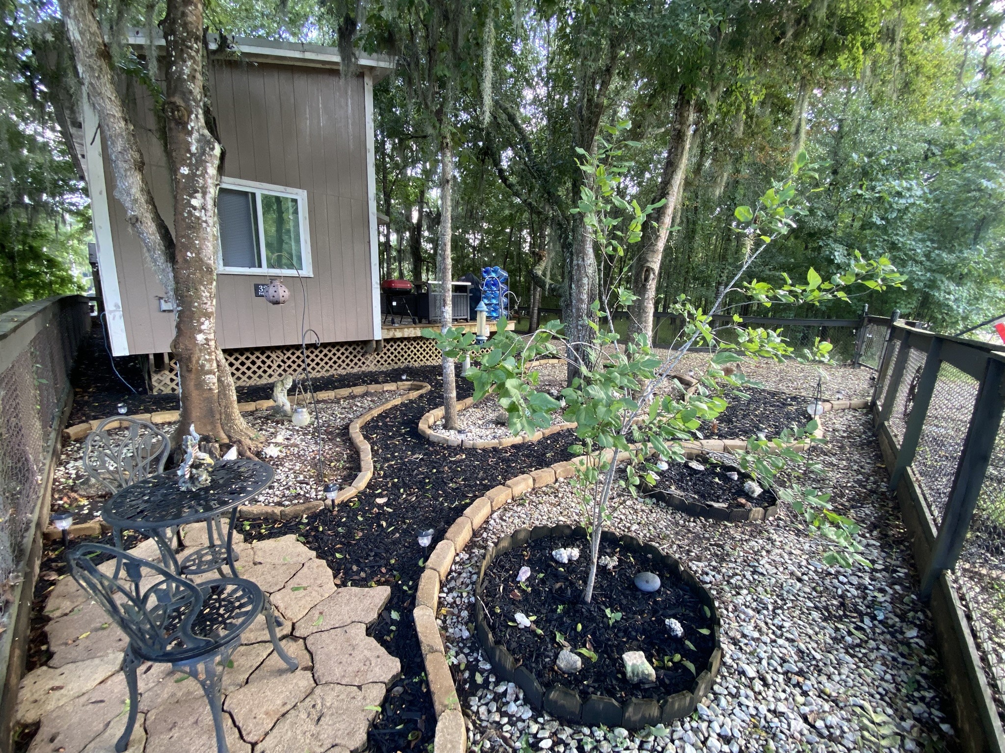 329 Ferguson Drive Cleveland, TX 77327 - Photo 6 of 35