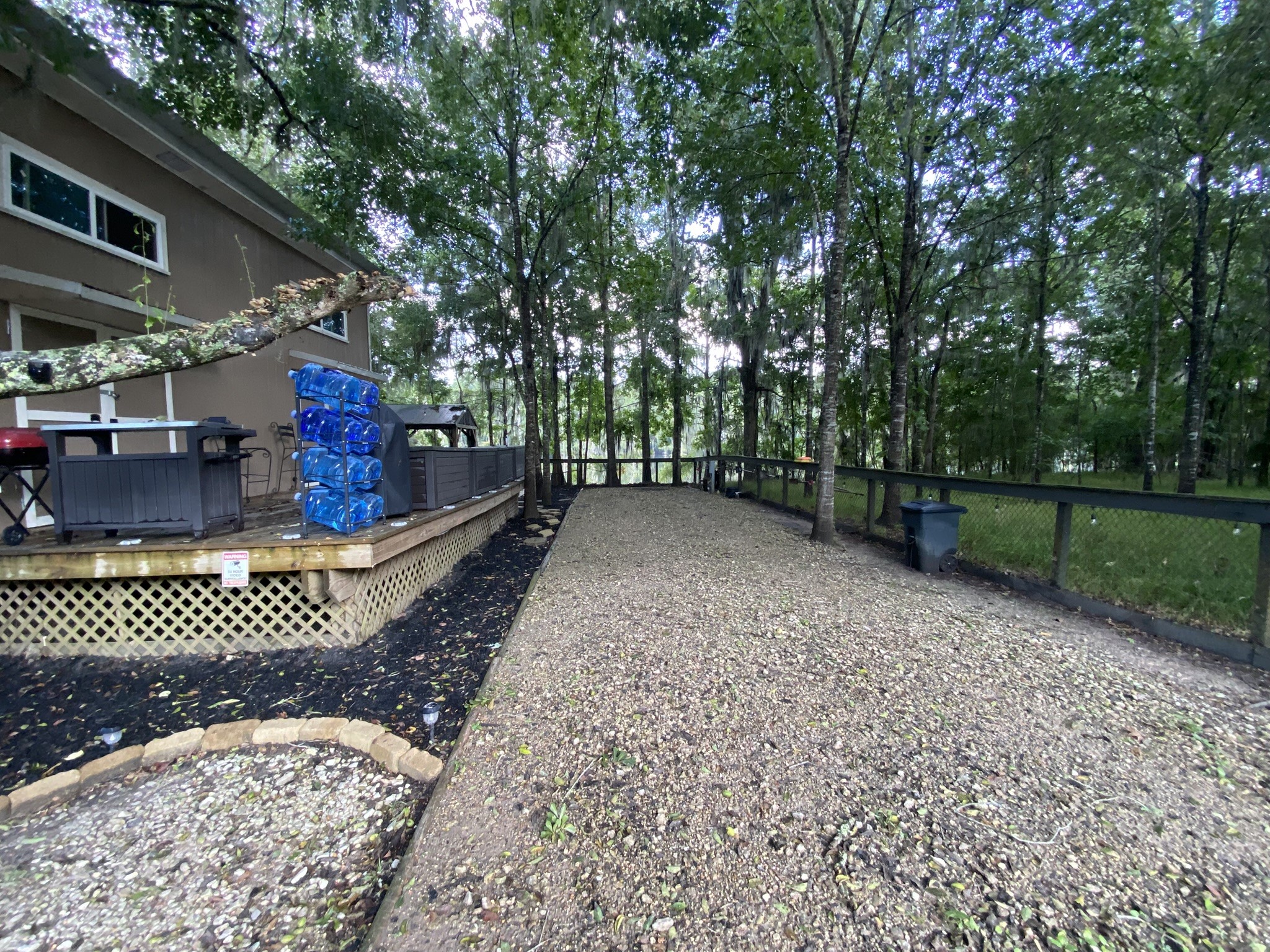 329 Ferguson Drive Cleveland, TX 77327 - Photo 7 of 35