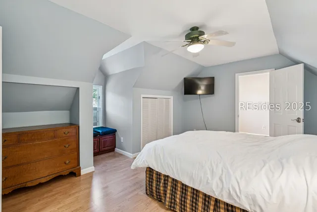 $1,695,000 | 210 Old Plantation Drive West, Beaufort, SC 29907