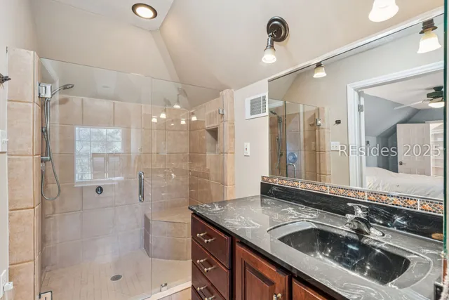 $1,695,000 | 210 Old Plantation Drive West, Beaufort, SC 29907