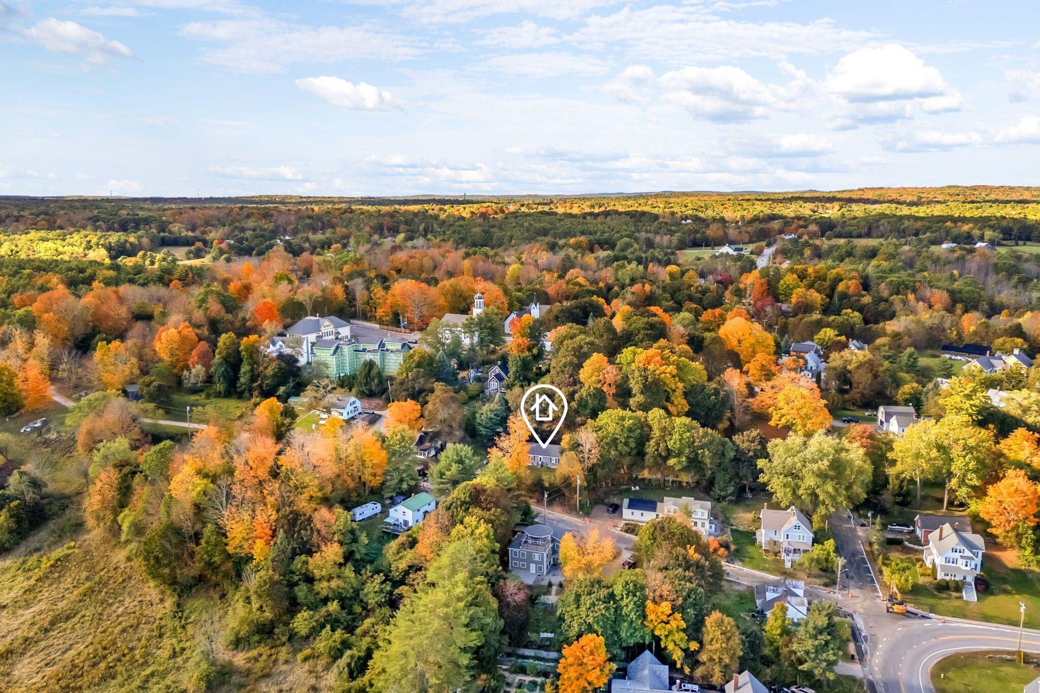 13 Spring Street Bowdoinham, ME 04008 - Photo 16 of 39 54-web-or-mls-13-spring-st