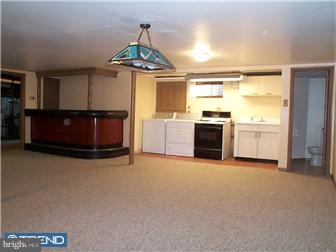 11 Manor Road Paoli, PA 19301 - Photo 11 of 12 Basement - Finished