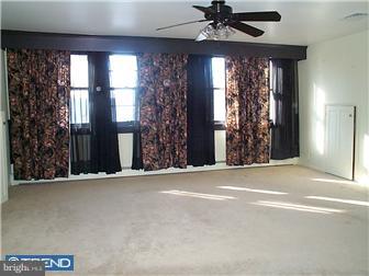 11 Manor Road Paoli, PA 19301 - Photo 12 of 12 Bedroom - Main