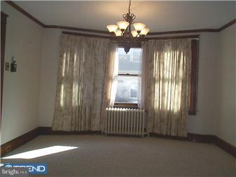 11 Manor Road Paoli, PA 19301 - Photo 7 of 12 Dining Room