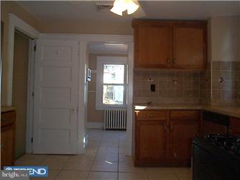 11 Manor Road Paoli, PA 19301 - Photo 9 of 12 Kitchen