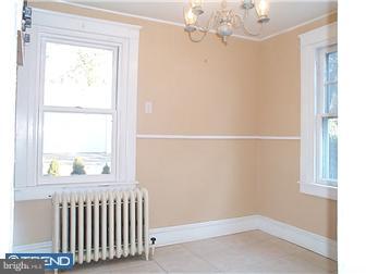 11 Manor Road Paoli, PA 19301 - Photo 10 of 12 Breakfast Room