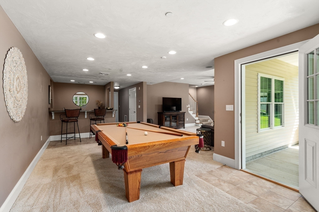 3 Pine Ridge Drive, Unit 1 Medway, MA 02053 - Photo 32 of 42