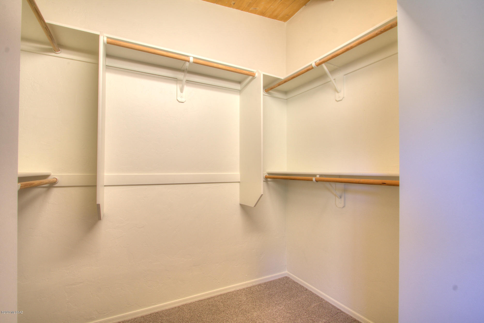 4350 East Havasu Road Tucson, AZ 85718 - Photo 21 of 39