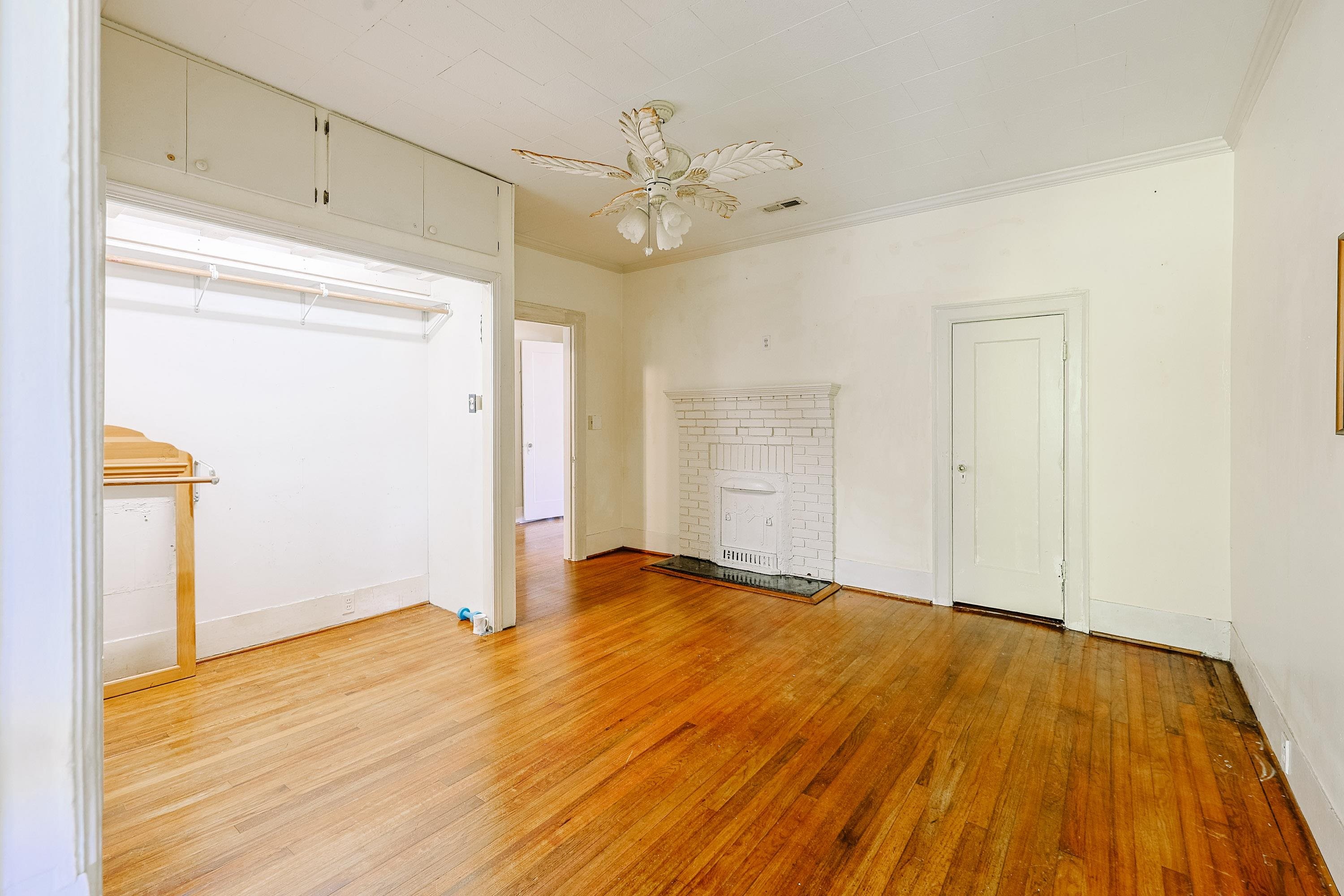 305 North Main Street Hemingway, SC 29554 - Photo 27 of 37