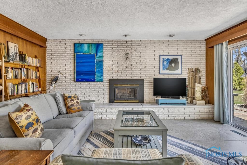 4426 Sheraton Road Toledo, OH 43615 - Photo 22 of 48 Gallery Image 22