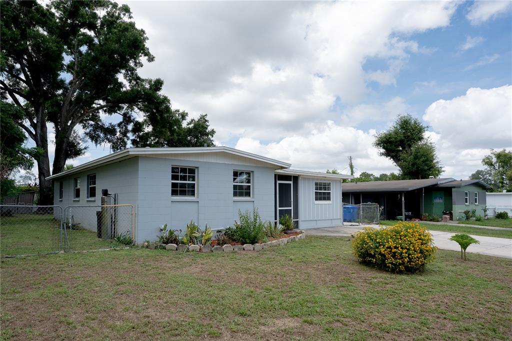711 Mason Street Brandon, FL 33511 - Photo 2 of 37