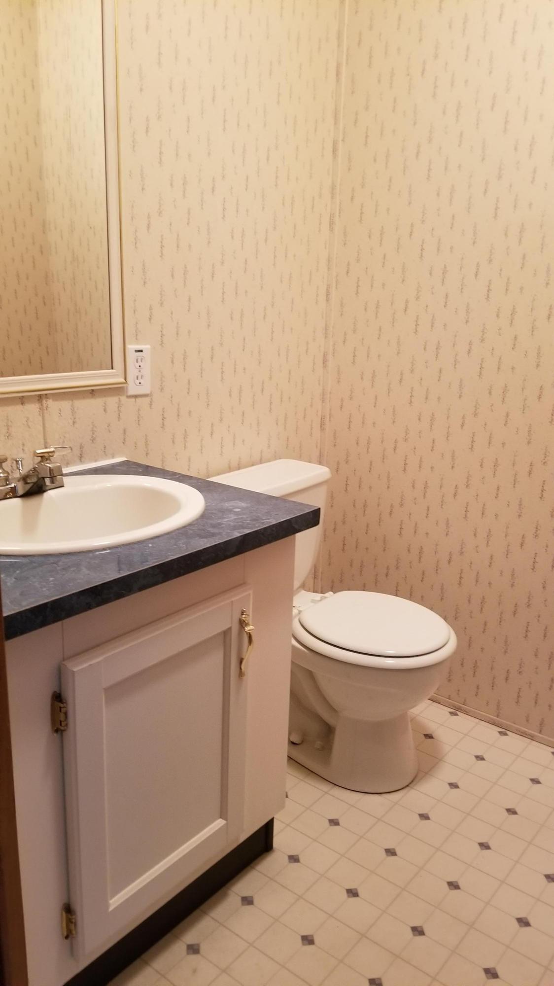 932 Pinkham Brook Road Durham, ME 04222 - Photo 15 of 28 20190501_142735