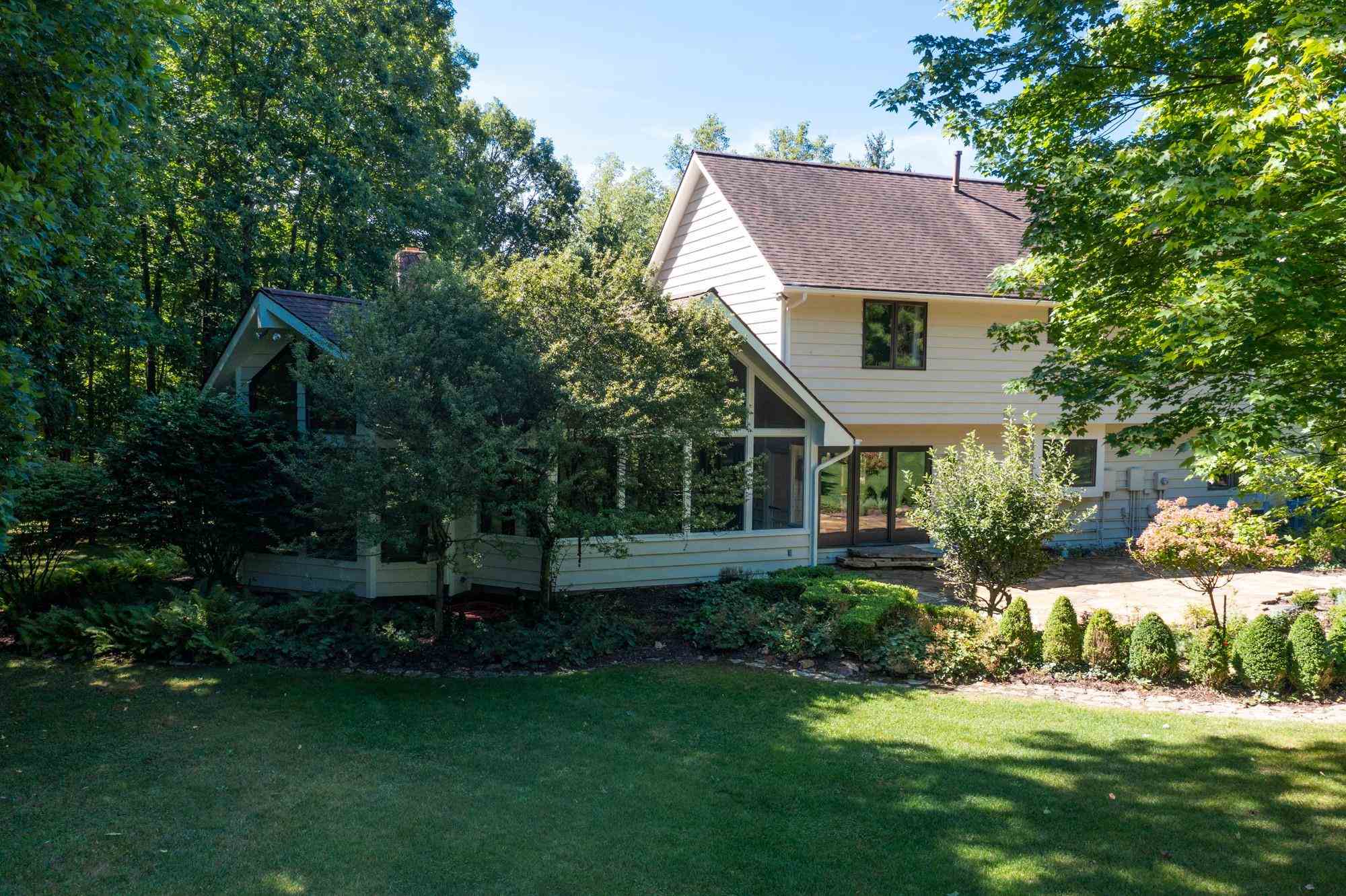 14304 Liberty Mills Road Fort Wayne, IN 46814 - Photo 11 of 36 Gallery Image 11