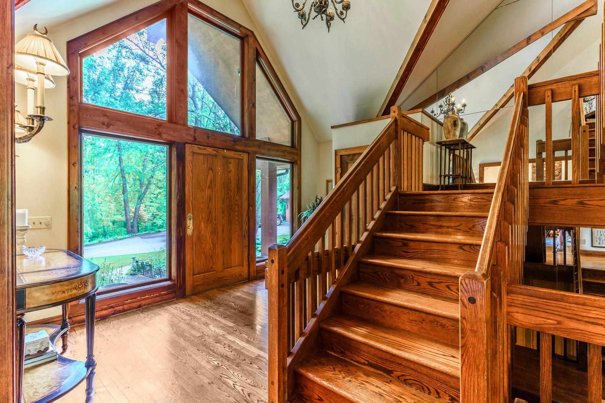 14304 Liberty Mills Road Fort Wayne, IN 46814 - Photo 12 of 36 Gallery Image 12