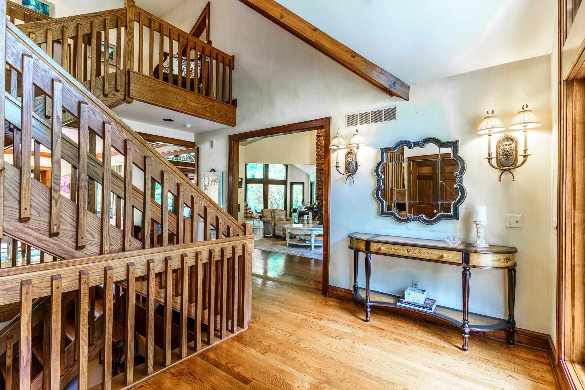 14304 Liberty Mills Road Fort Wayne, IN 46814 - Photo 13 of 36 Gallery Image 13