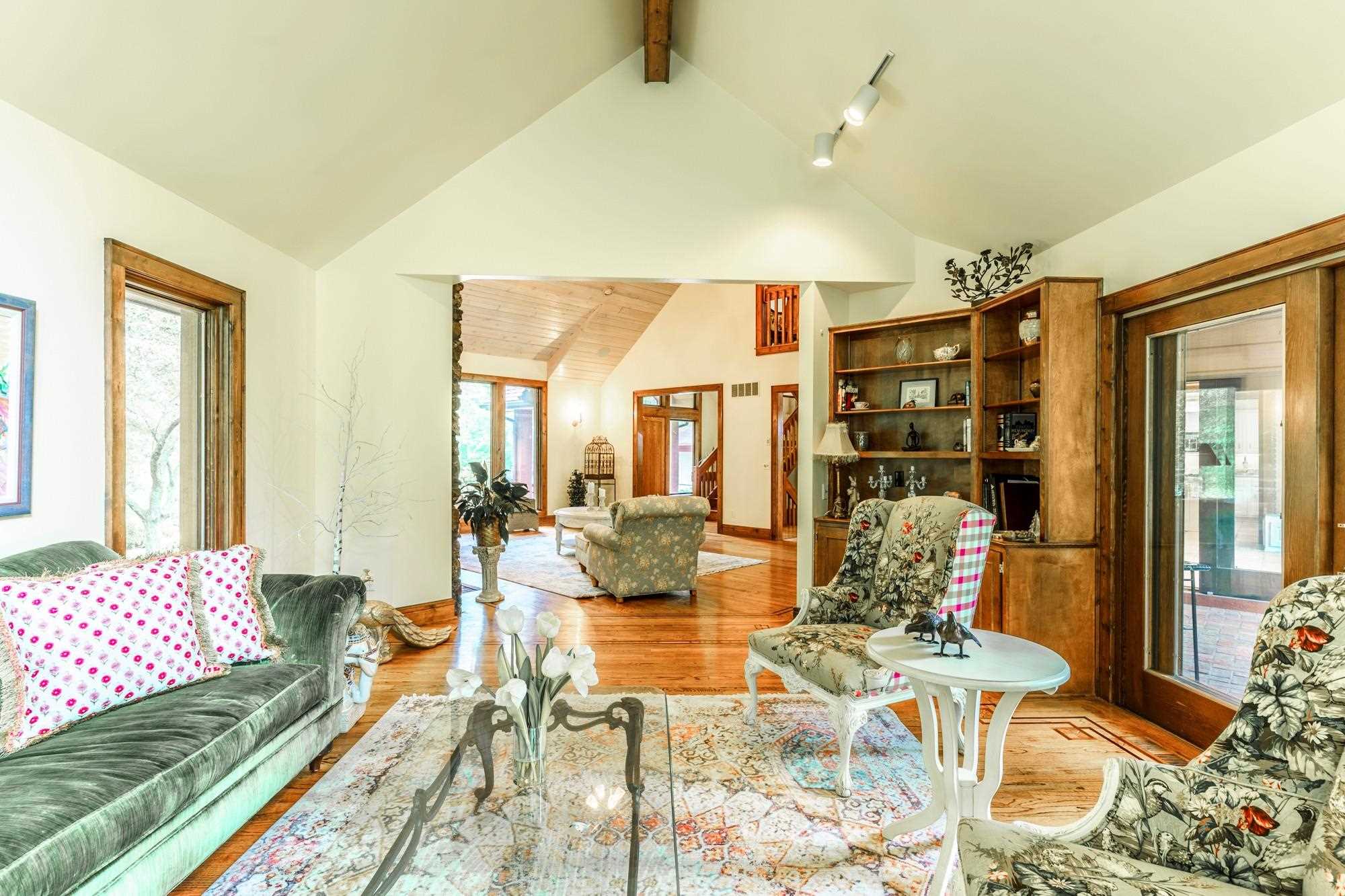 14304 Liberty Mills Road Fort Wayne, IN 46814 - Photo 17 of 36 Gallery Image 17