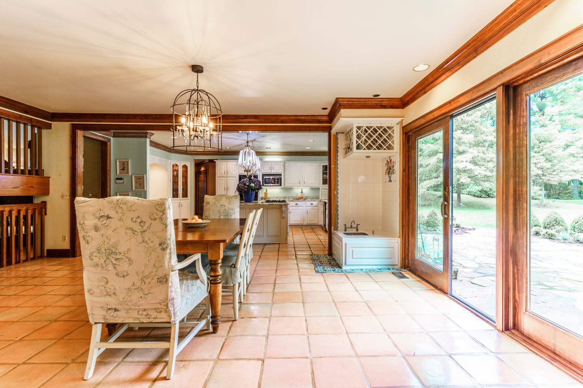 14304 Liberty Mills Road Fort Wayne, IN 46814 - Photo 20 of 36 Gallery Image 20