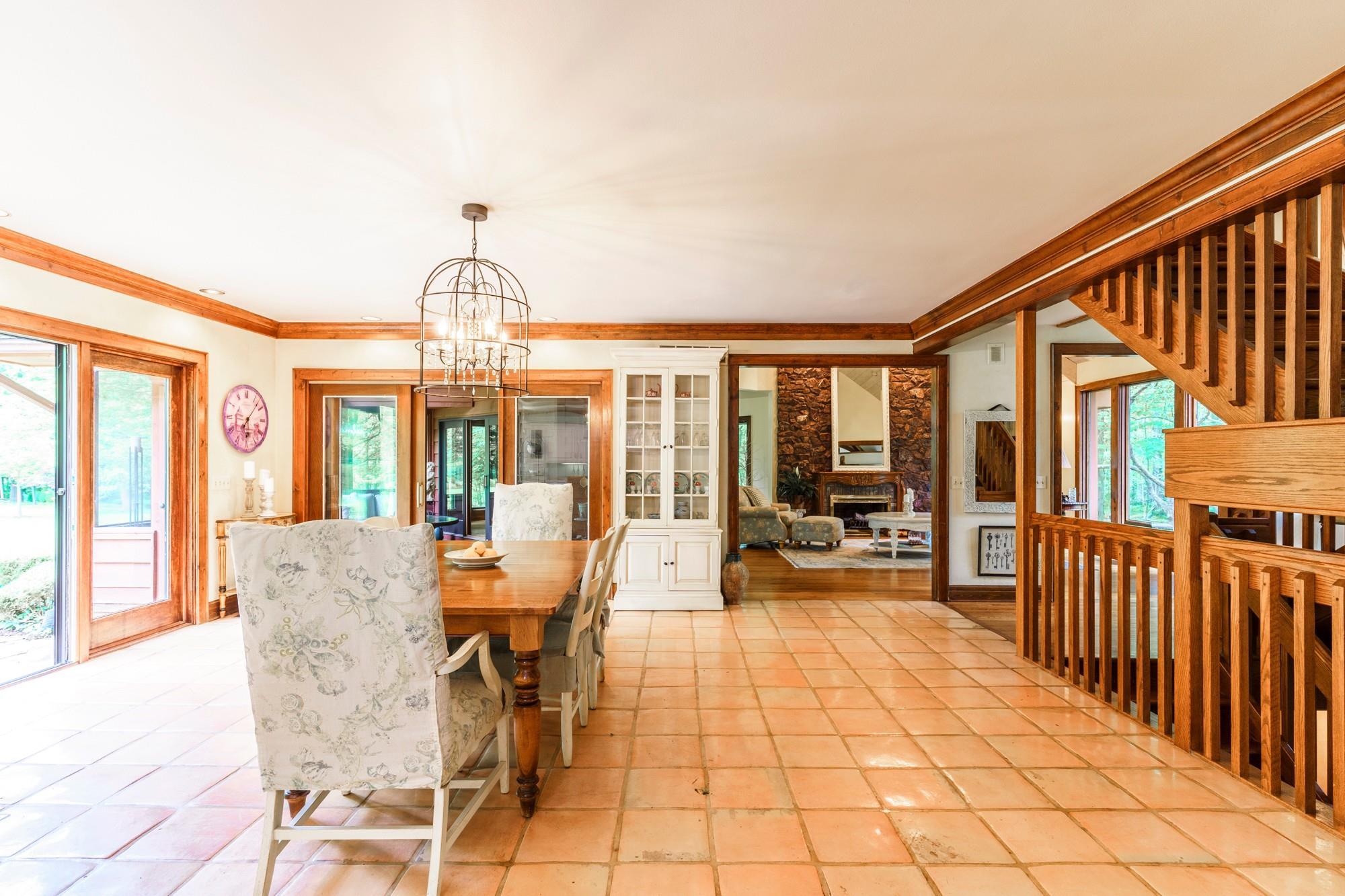 14304 Liberty Mills Road Fort Wayne, IN 46814 - Photo 21 of 36 Gallery Image 21