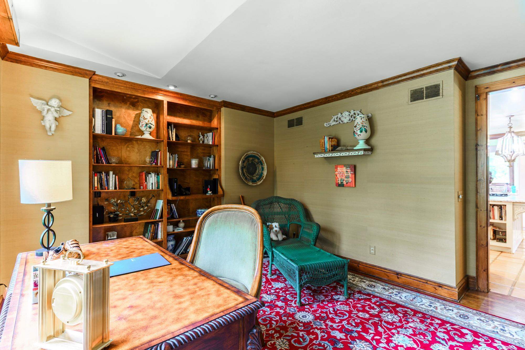 14304 Liberty Mills Road Fort Wayne, IN 46814 - Photo 22 of 36 Gallery Image 22
