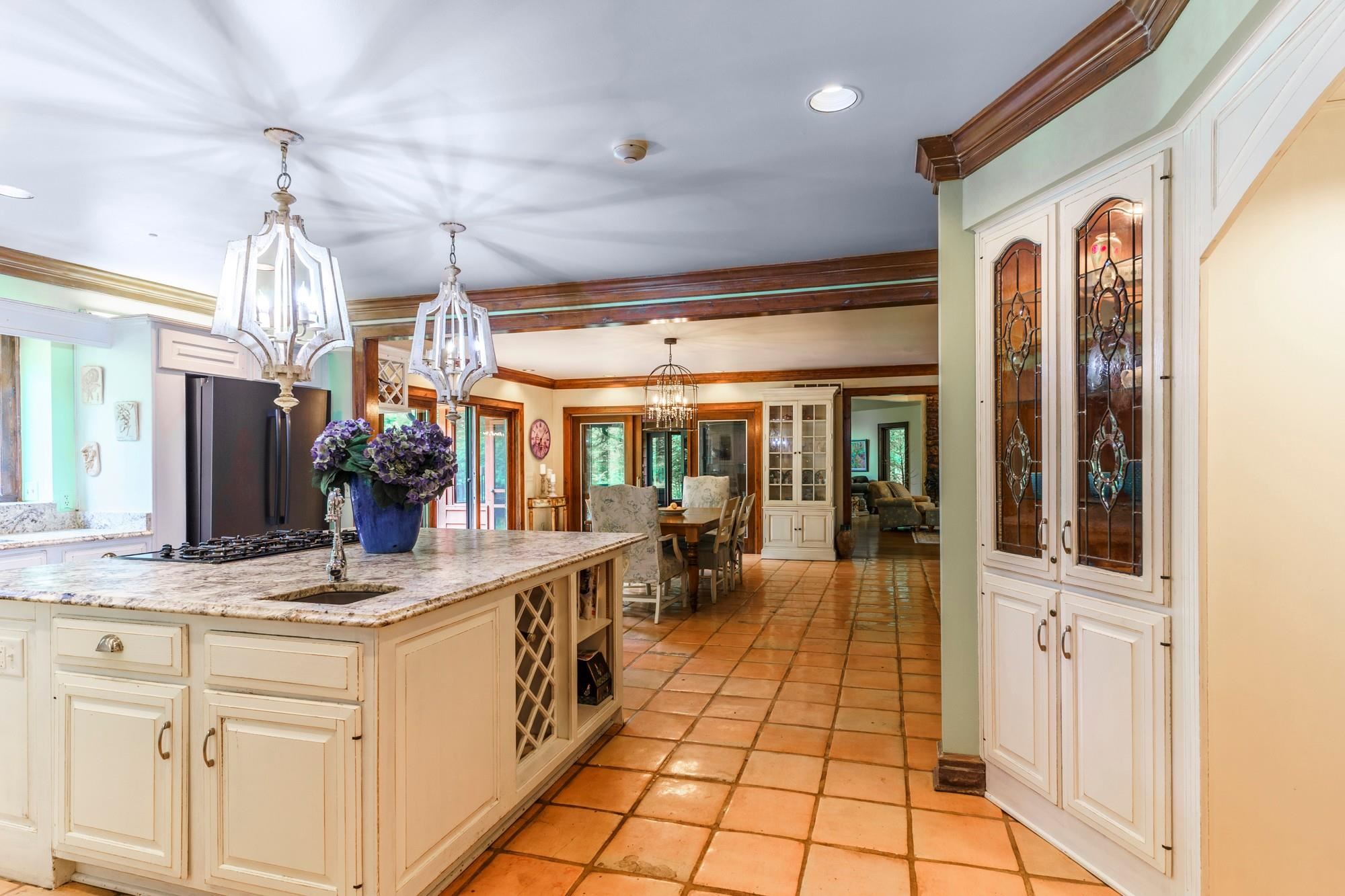 14304 Liberty Mills Road Fort Wayne, IN 46814 - Photo 26 of 36 Gallery Image 26