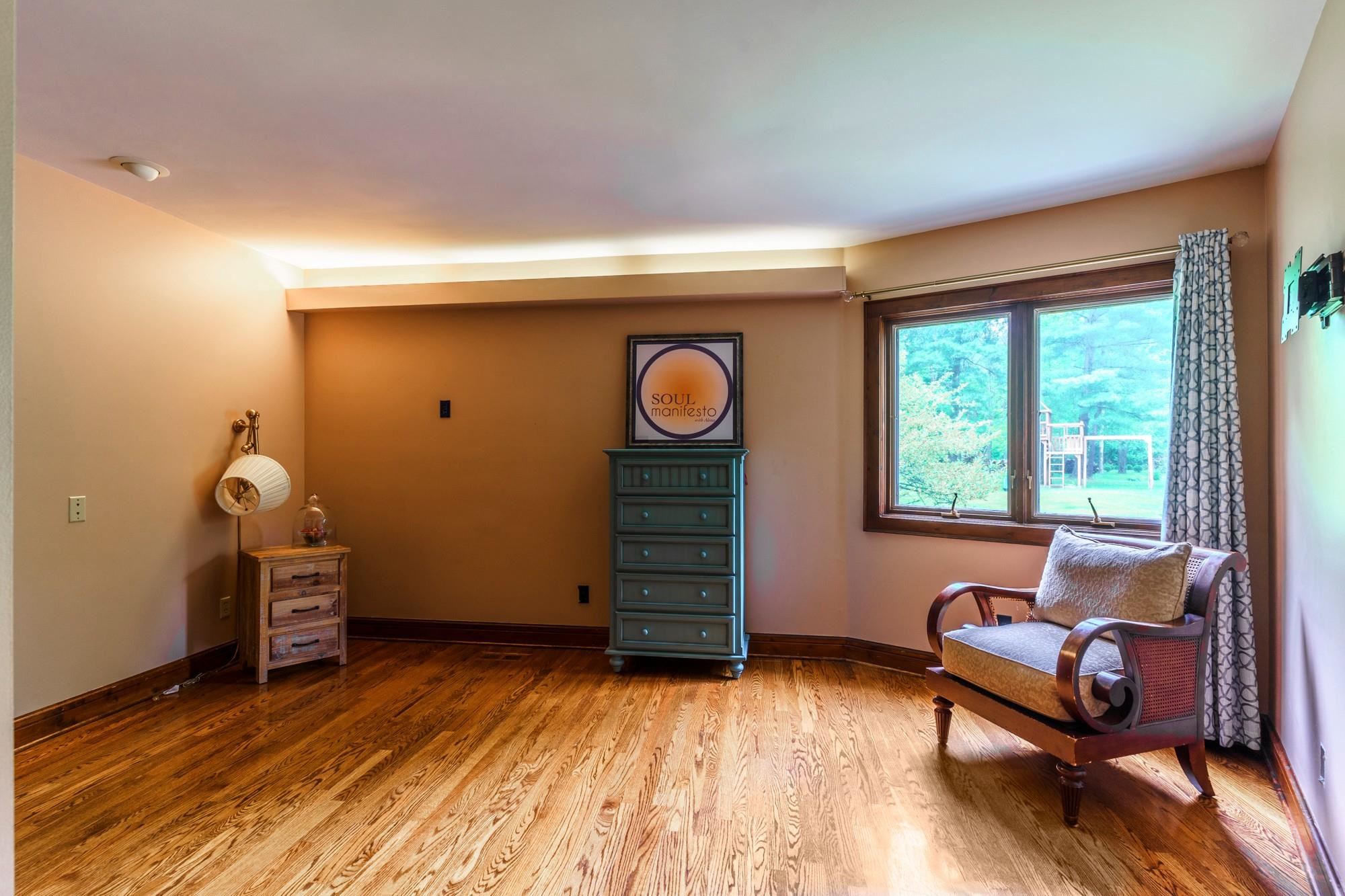 14304 Liberty Mills Road Fort Wayne, IN 46814 - Photo 27 of 36 Gallery Image 27