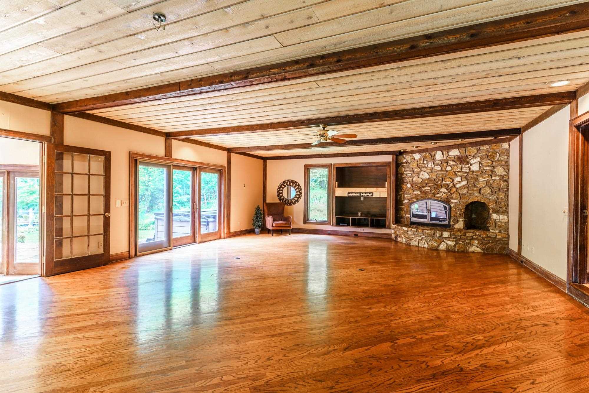 14304 Liberty Mills Road Fort Wayne, IN 46814 - Photo 28 of 36 Gallery Image 28