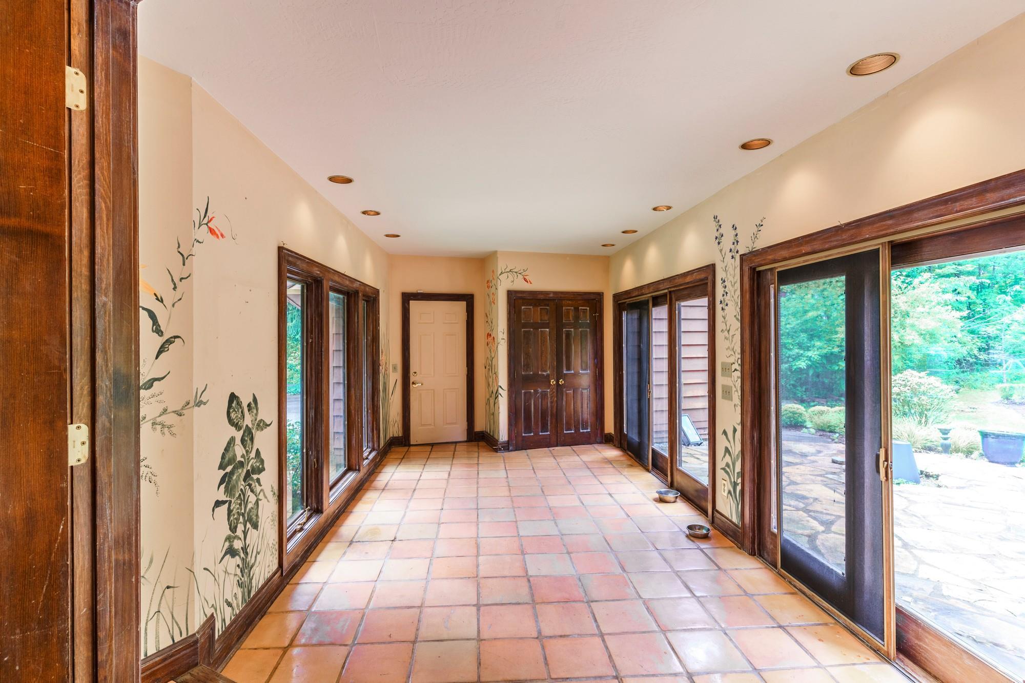 14304 Liberty Mills Road Fort Wayne, IN 46814 - Photo 29 of 36 Gallery Image 29