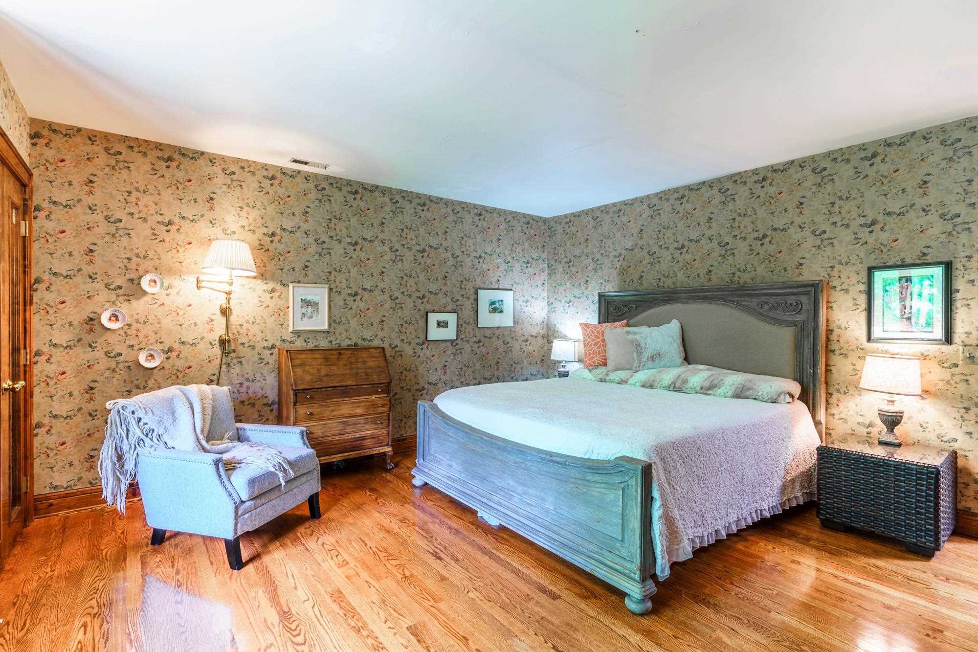 14304 Liberty Mills Road Fort Wayne, IN 46814 - Photo 31 of 36 Gallery Image 31