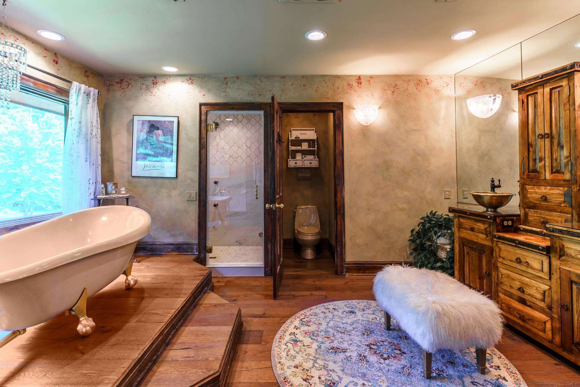 14304 Liberty Mills Road Fort Wayne, IN 46814 - Photo 35 of 36 Gallery Image 35