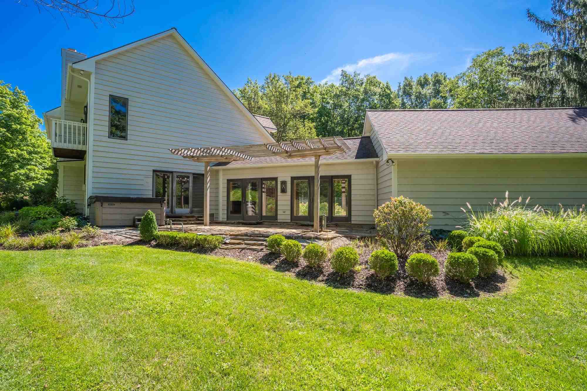 14304 Liberty Mills Road Fort Wayne, IN 46814 - Photo 7 of 36 Gallery Image 7